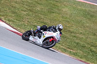 may-2019;motorbikes;no-limits;peter-wileman-photography;portimao;portugal;trackday-digital-images